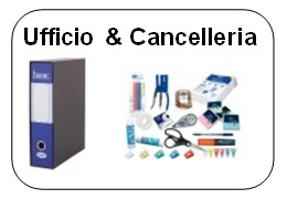 Ufficio e cancelleria